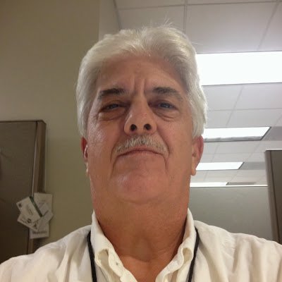 Rudybarb53's profile picture. Retired and living the good life in the mountains of NC. 34 years in the paper industry. Logistic and manufacturing SME!