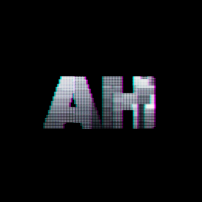 Afterhavenmusic's profile picture. Afterhaven - DJ from Stockholm.