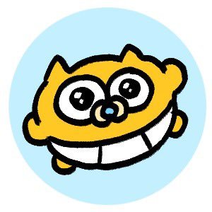 mero2n_9iz's profile picture. 