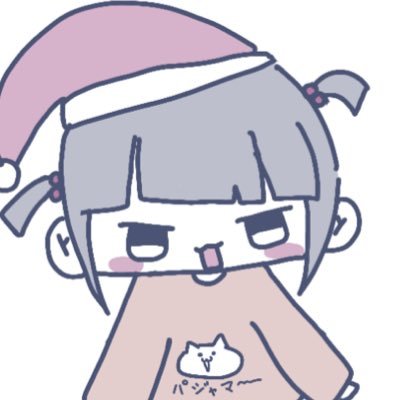 Jbab2Omct09025's profile picture. 私のこととか推しとかは「さらに表示」のところに書いてます見てくれると嬉しいです💍🎀 /♠️ とりあえず1週間猫化/ TikTokおかしくなってます //めちゃ大好きで大切な相方@mame_0902_love