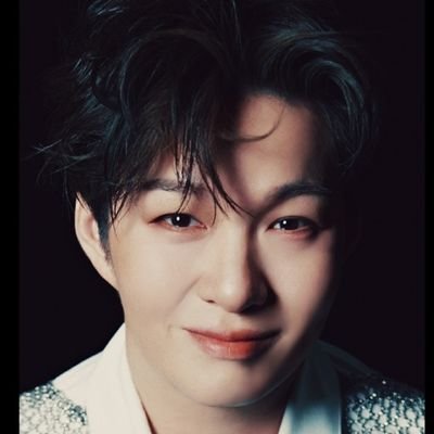 ssub_e_ing's profile picture. 