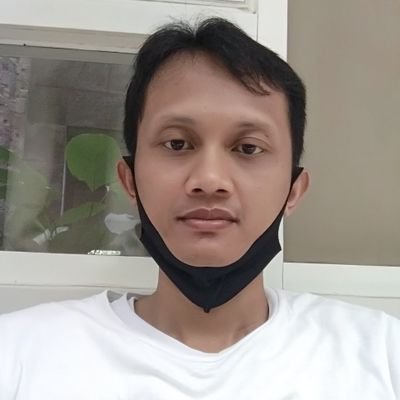 caklihin99's profile picture. Trader