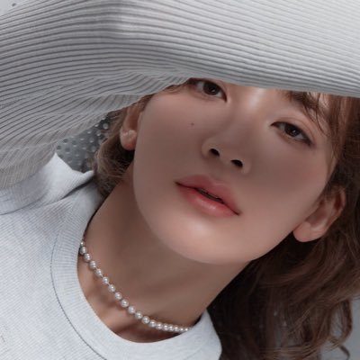 @haoyadoit