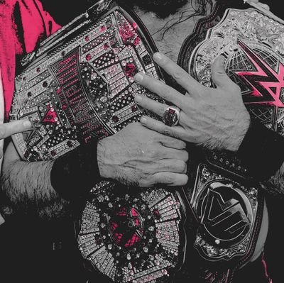 IowaRaisedHim's profile picture. When they say Seth Rollins is the future, they are not just saying it. You wish to prove him wrong? Say hello to the mat. ┊@WWERollins parody.