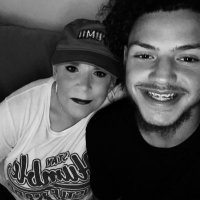 Boymommadukes10704(KimmyAnne) (@boymomadukes107) 's Twitter Profile Photo Boymommadukes10704(KimmyAnne) (@boymomadukes107) 's Twitter Profile Photo
