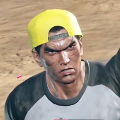 Shun_marry_Elen's profile picture. (複数人で運営してるゾ)（◞‸◟）