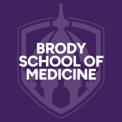 @ECUBrodySOM