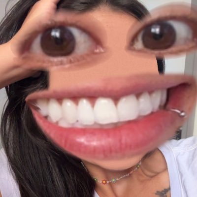 batedesco's profile picture. ॐ • FFC