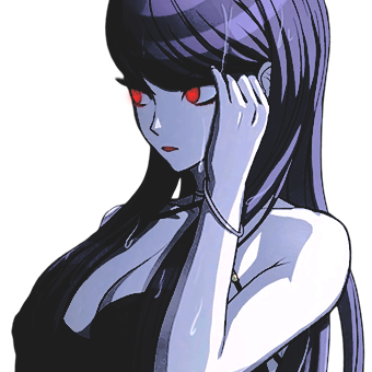 ⛧さんのプロフィール画像
