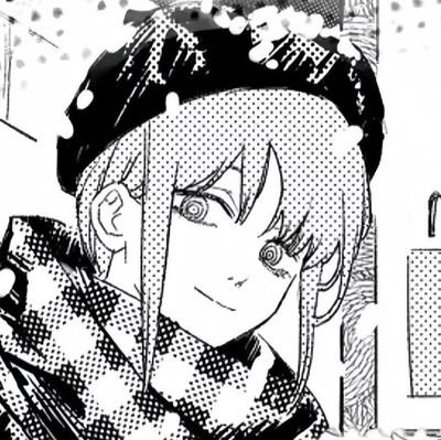 pumpkinspiceu's profile picture. 三叶 mitsuba💖