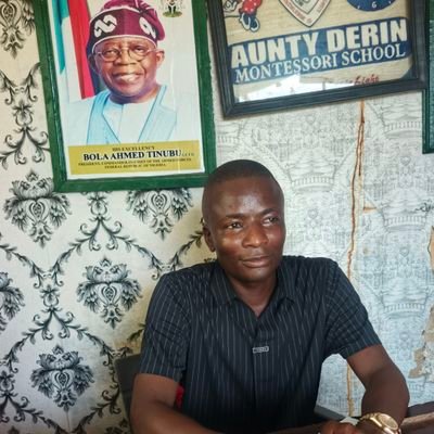 67Shina40474's profile picture. seek him