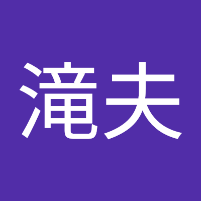 ZXJw1zOsls63836's profile picture. 