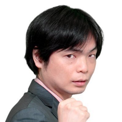 RyotaRyotabqhj's profile picture. 勉強垢 アドバイスとかください