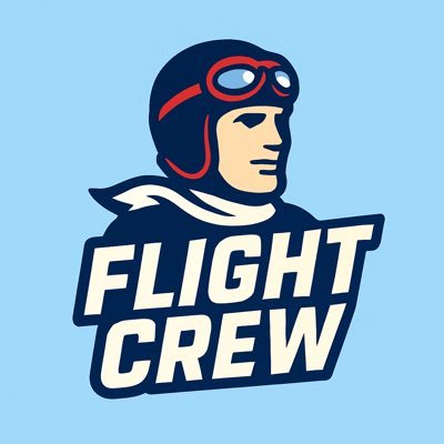 AviatorsFans's profile picture. The Flight Crew has arrived. Your home for Columbus Aviators news, hype, and fan energy. Let’s take flight in 2026. 🛫 #UFL #ColumbusAviators
