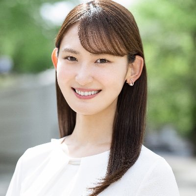 nakoharuna's profile picture. イベントMC、ナレーター、イベントコンパニオン｜ゴルフ雑誌「ゴルフトゥデイ」イメージガール🔰｜千葉県 出身、167cm、元アイドル｜バクステ外神田一丁目 11期生でした！ファンクラブはリンク先へ🐱🌼