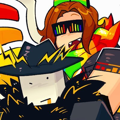 nodi02260368's profile picture. Hi guys||SUOATH||海胆||SU||🇨🇳||
Chinese orEnglish|| use a translator