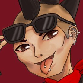 ハザマシジマ Hazamaさんのプロフィール画像