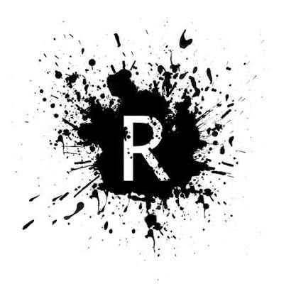 ragul_holic's profile picture. Crypto Enthusiast | Alts |
Invest Crypto and Stock | DYOR 💎