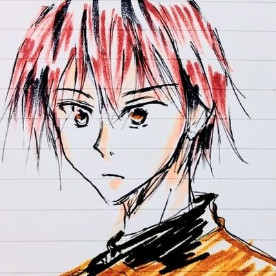 NanaKさんのプロフィール画像