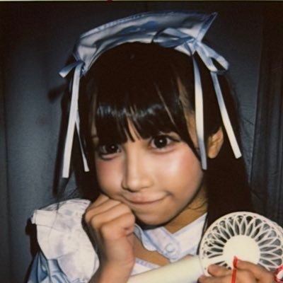 unoyuri_luv's profile picture. @yuri_iON と最高到達点のその先へ꒰ᐢ⸝⸝´ඉᯅඉ⸝⸝ᐢ꒱💍❤️