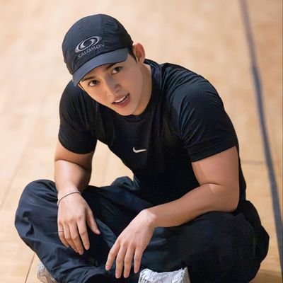 th1s_darren's profile picture. PORTRAYED OF 199X
SCOUPS SVT⁍̴⌯ Amateur Astronomers || Fearless CE0,000,000 Vibe