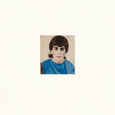 Ktheorphan's profile picture. PHONY ARTIST
