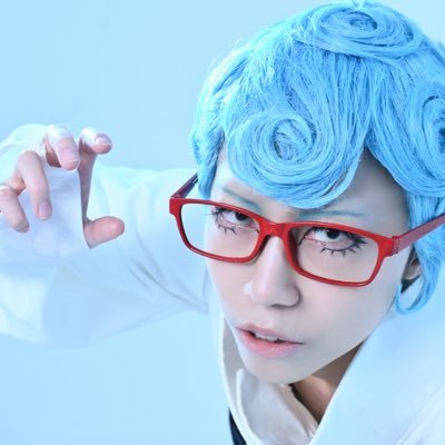 ととさんのプロフィール画像