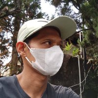 Num (@essayahza) 's Twitter Profile