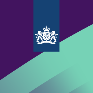 ncsc_nl's profile picture. Vanaf 2026 is er één cybersecurityorganisatie voor alle bedrijven in Nederland.