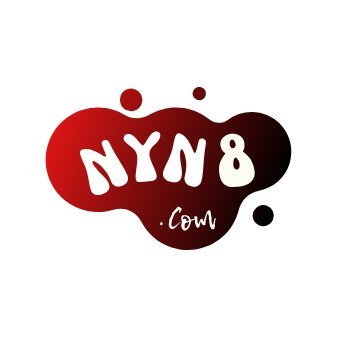 Nyn8Com's profile picture. Welcome to Nyn8, your go-to resource for all things hairstyles, haircare, and grooming for men and women. We provide inspiration, tips, and expert advice.