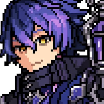 7OfEjKx2IP47318's profile picture. 