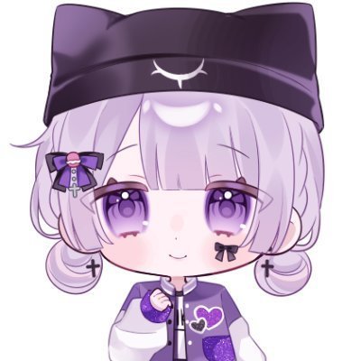 しづき👾さんのプロフィール画像