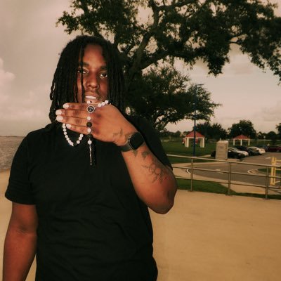 juvercetti's profile picture. im just speaking my truth …