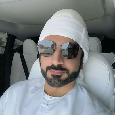 PrinceFais17894's profile picture. 