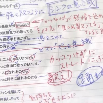 defineminix's profile picture. 