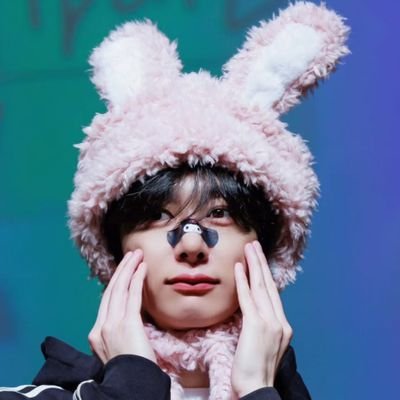 lupelia381673's profile picture. 리아의 정원에 오신 것을 환영합니다 (ฅ•ω•ฅ) •◦❥◦•
디엠으로 소통 사랑해요 🩷 선뎀 환영합니다 ❤️ 
                                    
학생 올프 & 채프 💚 | 2024.03.17 ~ ing