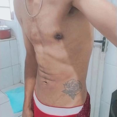 Diamant57983896's profile picture. lek puto afim de sexo 🏳️‍🌈🍆🍑
Moro só no Pq amazônia...
Chama zap ae(62)995009659