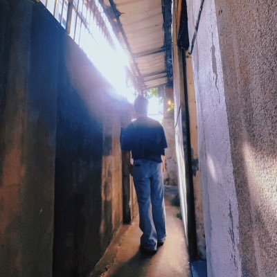 Carterdoms's profile picture. 日常拼圖🧩 |健身🏋️跑咖☕️唱歌🎤偶爾戀愛感約會💕歡迎來到我的世界～正經與不正經間｜喜歡女性 ｜私訊聊 ｜ #歐美臀控 ｜#巨乳控｜#反差系玩家｜#BBW｜#偏S人類｜瑟瑟底家@carter19951995