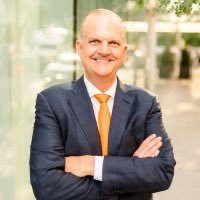 edjuiine84's profile picture. @bcdigitalconf #Suitcoiner Bitcoin Treasuries Digital Conference - October 21, 2025