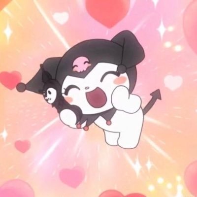 riiinpowder's profile picture. nctzens should die