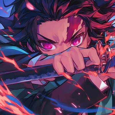 iiiitsnakul's profile picture. 