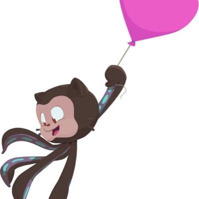 weblogv2's profile picture. 