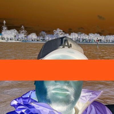 ftszan7777's profile picture. 