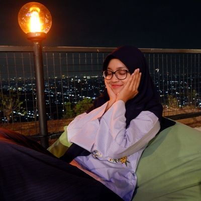 studyinpinkkk's profile picture. 