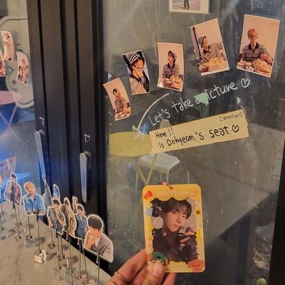 kee5N's profile picture. Kpop Multi-fan (IU, VIXX, I.O.I (SEJEONG), WANNAONE (HA SUNGWOON), IKON, B.I, WINNER, DAY6, SEVENTEEN & ZEROBASEONE)