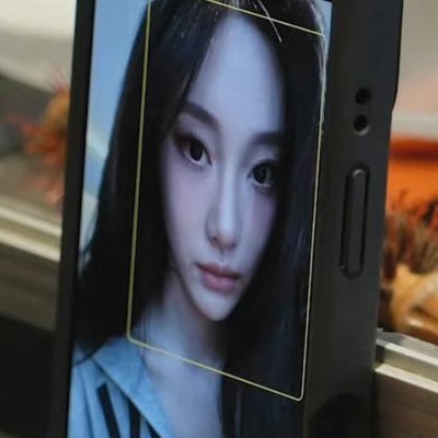 emfkakq's profile picture. 