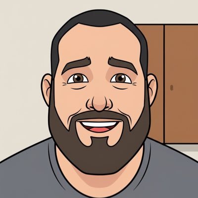 kyl3kan's profile picture. Vibecoding my way to the next big app...