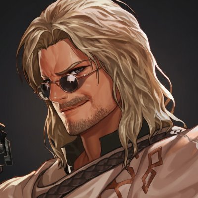 keith_jsdev's profile picture. Full-Stack Engineer - passionate about crafting intuitive frontends and dependable backend systems. Following AI trends on code generation.