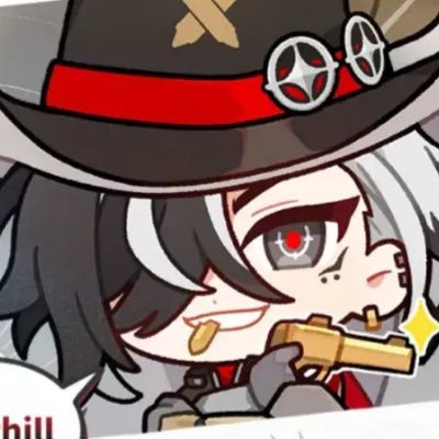 Sleepyydreamss's profile picture. 19 yrs old