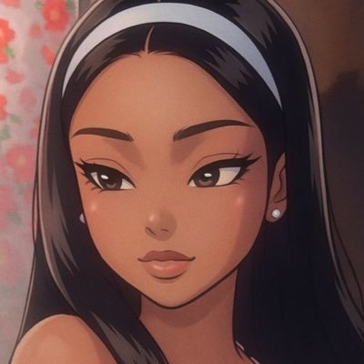 lerievee05's profile picture. Web3 Enthusiast|| Mindset|| content Writing|| Somewhere between storytelling and blockchain Here to make Web3 creative, real, and inspiring.